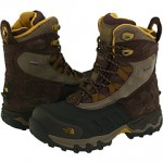 trekking boots trekking boots