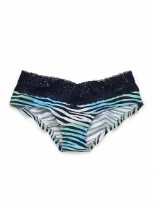 lace trim panties sexy and comfortable underwear