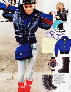 vogueparismoonboot moon boots