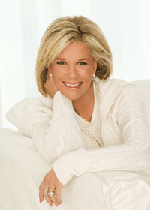 JoanLunden