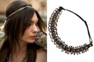 dauphines-new-york-02