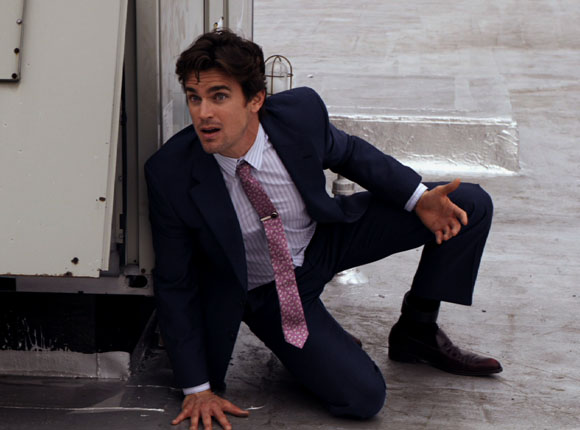 matt_bomer_white_collar