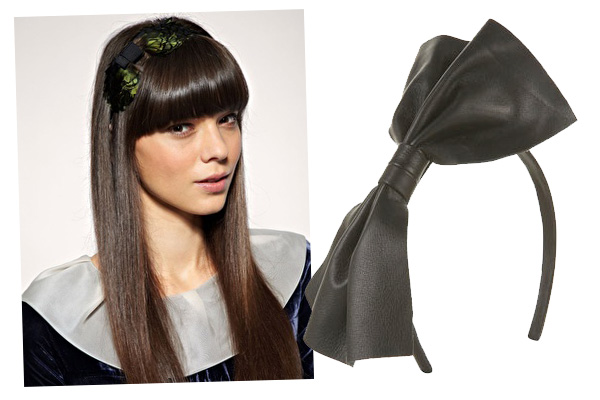 hair-accessories-headband