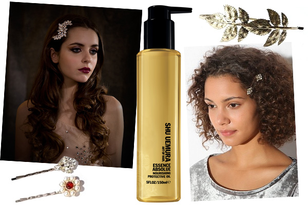 hair-accessories-sparkle clips