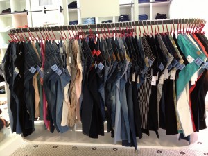 Caruso Caruso Birmingham, Michigan