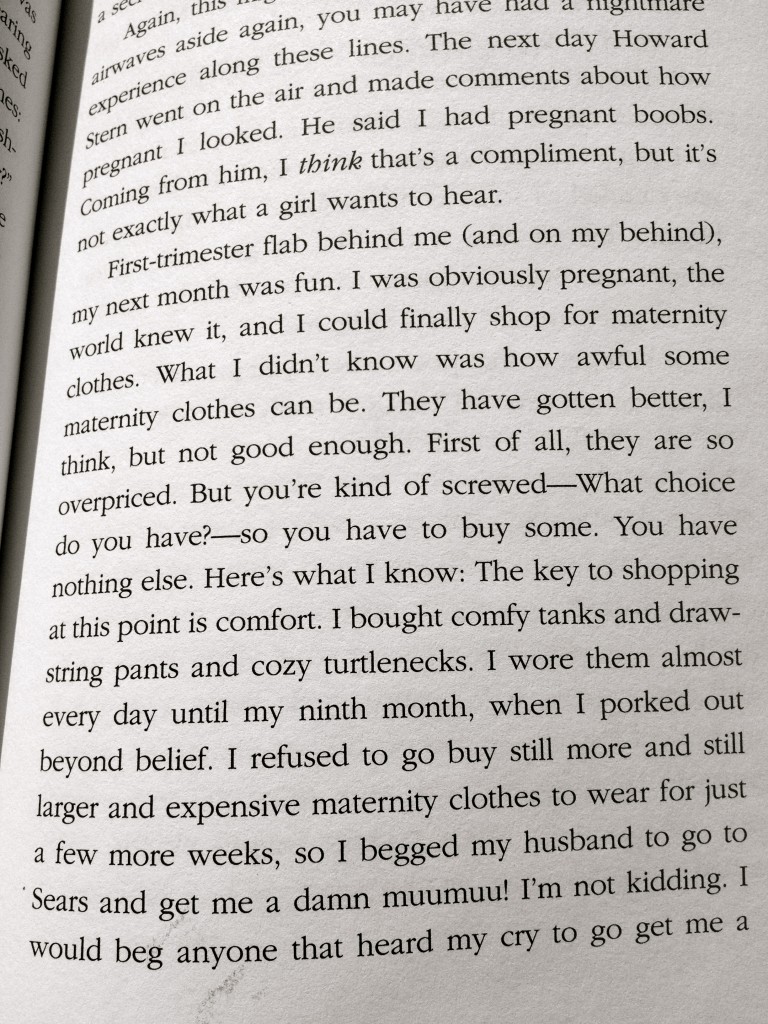 Photo by Lena Porter, poolside in Palm Springs. :)