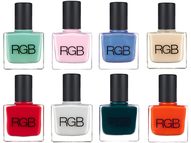 Photo: Daily Candy.com