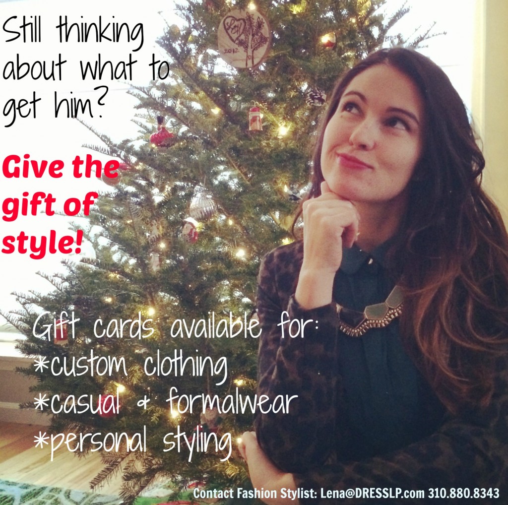 Men's custom clothing, personal styling, casual and formal wear Detroit, Michigan